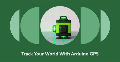 Image result for Arduino GPS Tracker