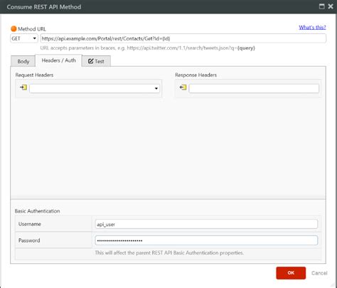 Image result for How to Call a Rest Web Service API From JavaScript Using Outsystmes