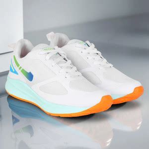 Vortek Running Shoes For Men - Buy Vortek Running Shoes For Men Online ...
