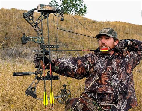 Cheap Compound Bow 的图像结果