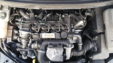 Image result for Ford Focus Engine Code P2008
