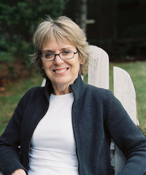 #TrueFriends with Kirby Larson, Augusta Scattergood, Barbara O’Connor ...