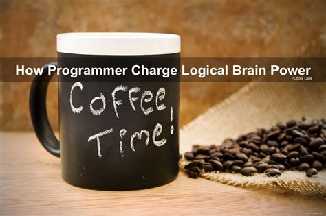 Image result for Programmers Reee