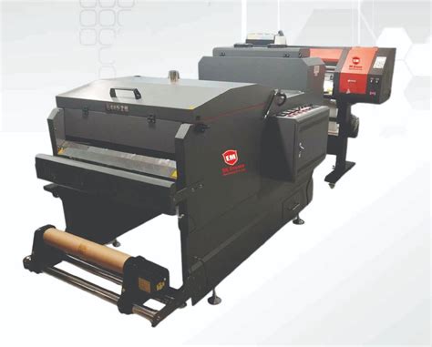 Image result for Sticker Printing Machine