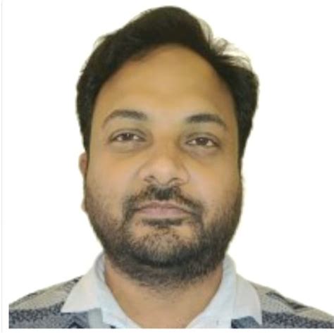 St. Charles School | Home