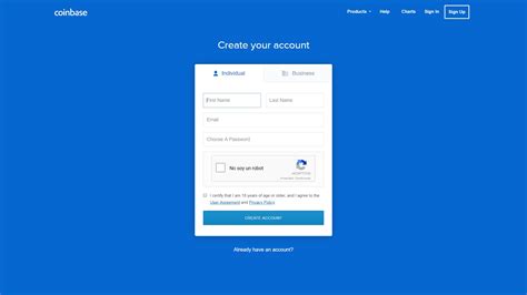 Image result for How to Set Up Coinbase Wallet