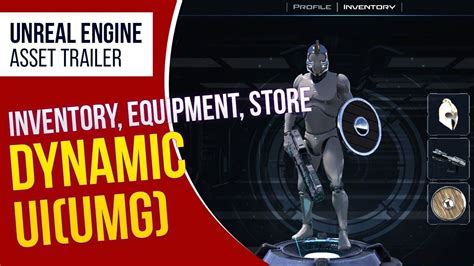 UE4 Tutorial 的图像结果