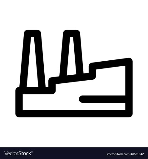 Manufacturing Production Vector 的图像结果