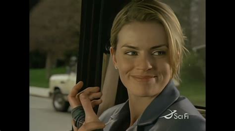 Codename Eternity Cast 的图像结果