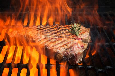 Prime 112 Restaurant, Miami Beach - what is all the fuss about?