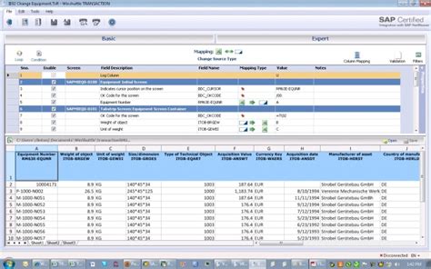 Free SAP Tutorial 的图像结果