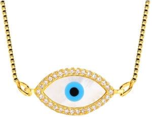 Sivom- Buy Products Online at Best Price in India - All Categories ...