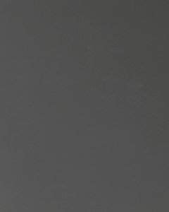 Plain Colours - Gentas - G-BAFFLES