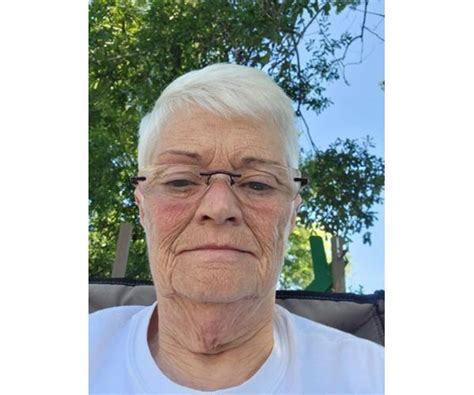 Velma Ernestine Gold Obituary (2024) - Houma, LA - Chauvin Funeral Home ...