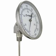 Image result for Reotemp Instruments