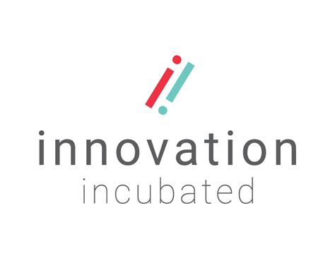 Innovation Inc. Script 的图像结果