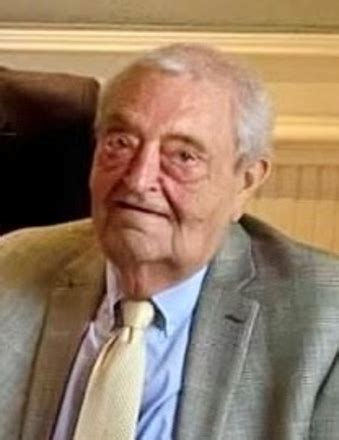 Don H. Goidel Obituary - 2024 - JC Kirby and Son Funeral Chapels SRS