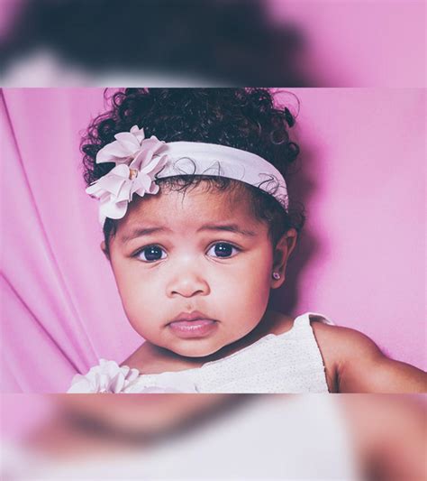 38 Mongolian Girl Names Reflecting Heritage