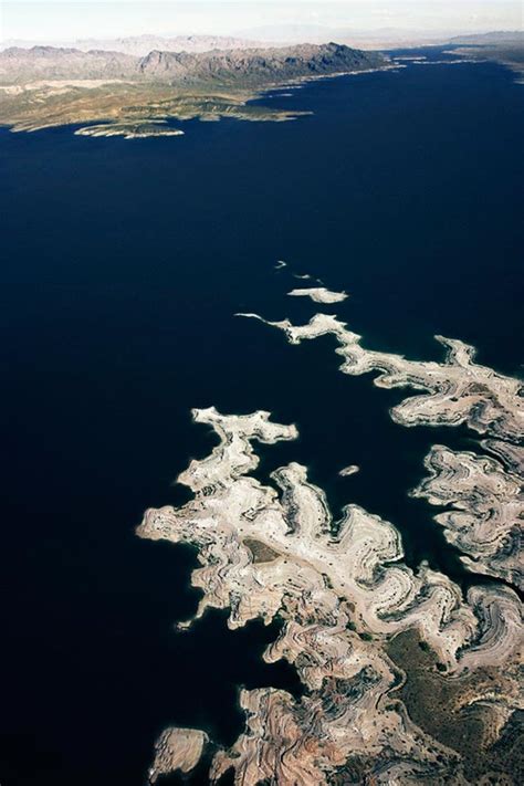 Image result for Aerial Photography Examples