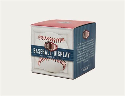 Baseball Pitcher Box 的图像结果