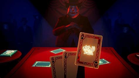 Myth of Lumi - Official Trailer | USC Games Expo 2025