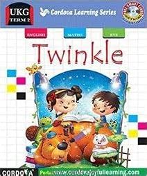 Amazon.in: Buy Maths Common Practice Worksheet - Class 1 Book Online at ...