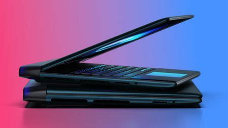 Image result for Alienware Handheld Gaming PC