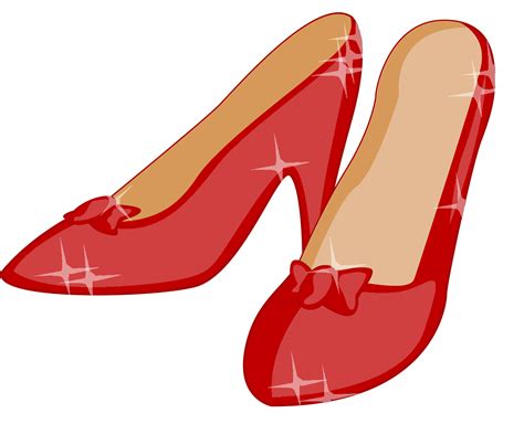 Free Shoes Cliparts, Download Free Shoes Cliparts png images, Free ...