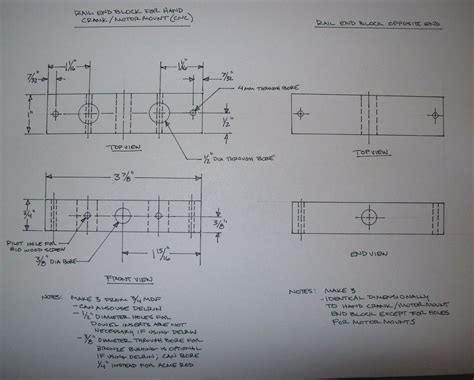 Image result for How to Make a Milling Machine