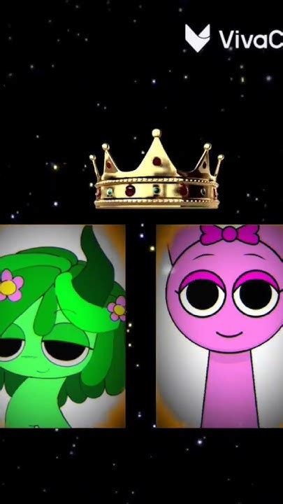 wenda r34 fonck - YouTube