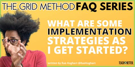 Image result for Grid Method