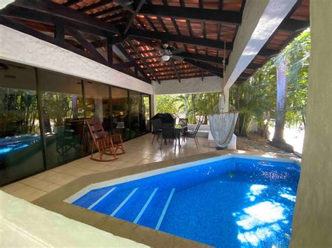 Costa Rica Alojamientos vacacionales | Airbnb