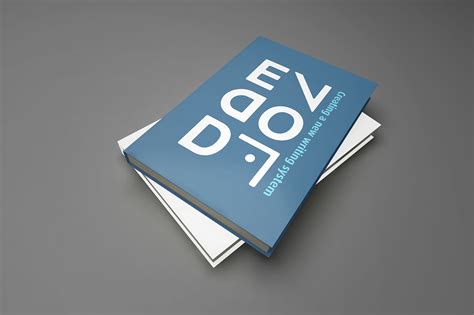 Image result for Encode