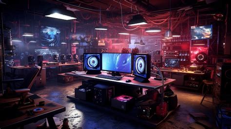 Pc Computer Shop Software 的图像结果