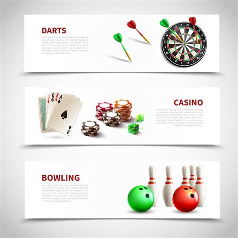 Darts certificate Images - Free Download on Freepik