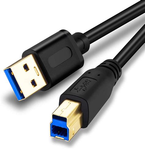 Image result for High Speed USB 3.0 Cable