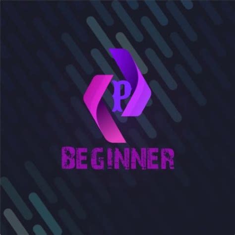 Python Application Development 的图像结果