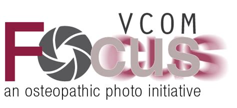 Image result for Vcom Logo Design