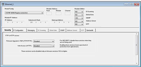 Image result for Unity plc Tutorial