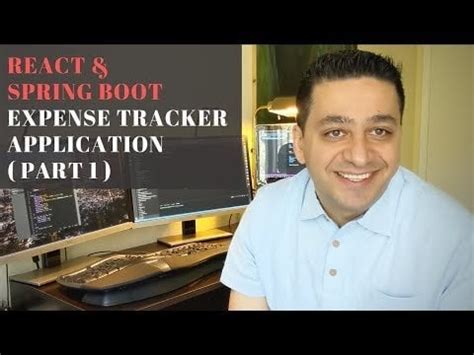 Image result for Angular Spring Boot Expense Tracker