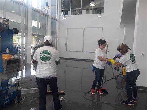 All Cleaning Service Miami – Miami Based Cleaning Service