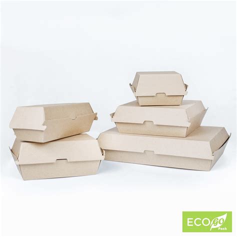 Paper Cardboard Boxes 的图像结果