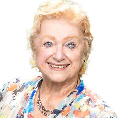 Amazon.in: Alice Parker: books, biography, latest update