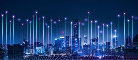 Image result for Network Monitoring Center