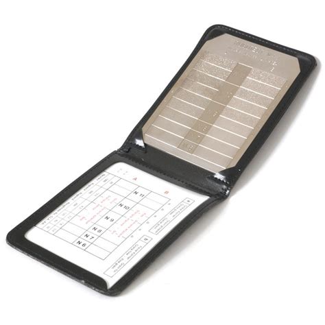 Surface Cleanliness, -Profile, -Roughness | | RUGOTEST