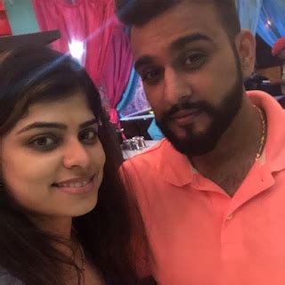 Juhi Sukhwani at Angrezi Dhaba, Lower Parel, - magicpin