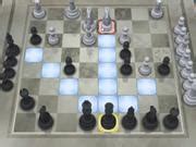 Image result for Play Chess Titans Against Computer Free