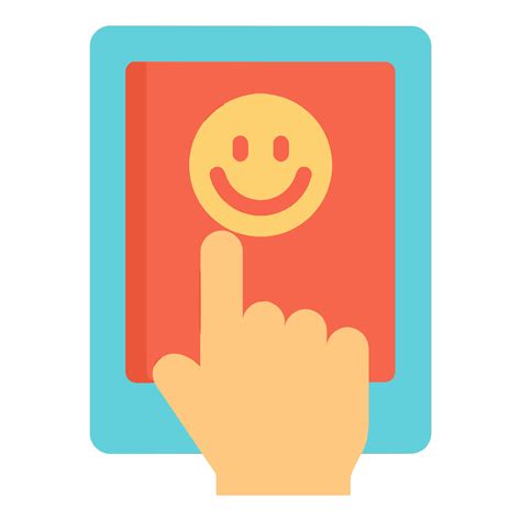 Image result for Classify