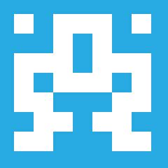 Image result for CodeHS Ghost