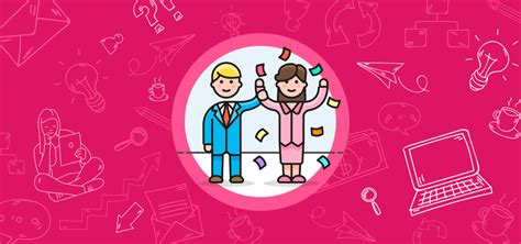 Employee onboarding best practices - HR Partner